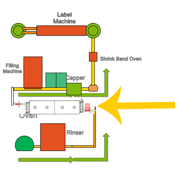 switch direction with belt height 902mm.jpg