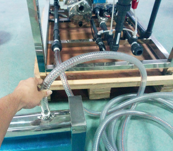 Ultraviolet sterilizing equipments.jpg