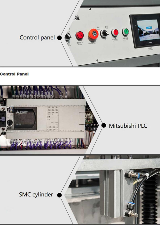 detailed part for cups forming machine.jpg