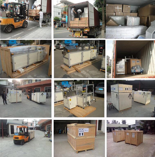 loading container shipping for mask making line.jpg