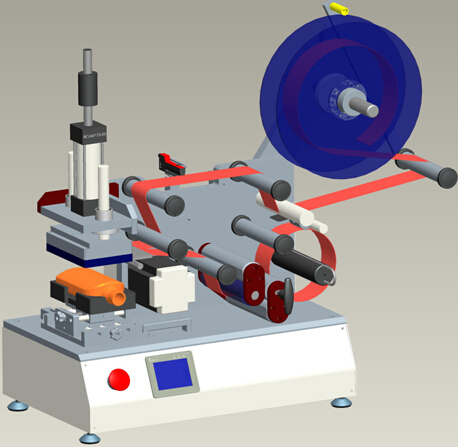 labeling machine CAD LM510.jpg