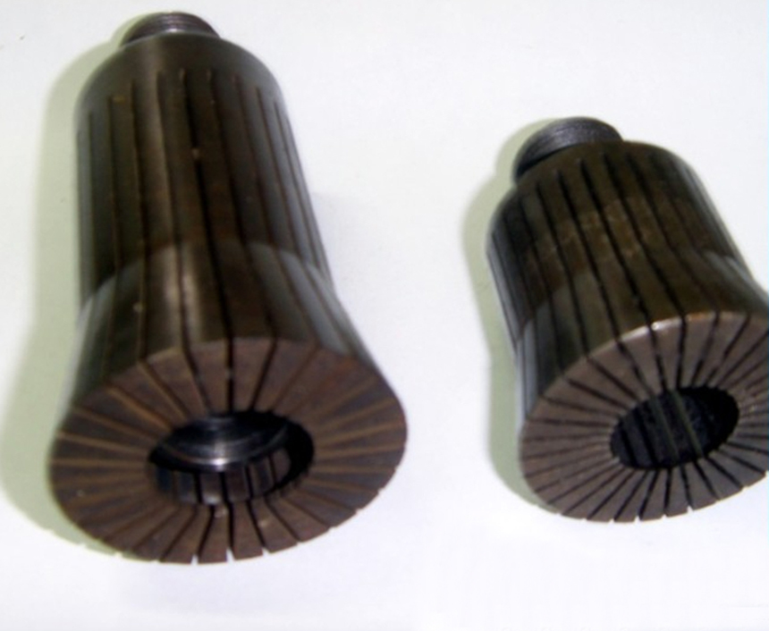 crimping head for different diameter sizes .jpg