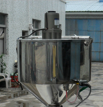 tubes filling sealing equipment semi auto.jpg