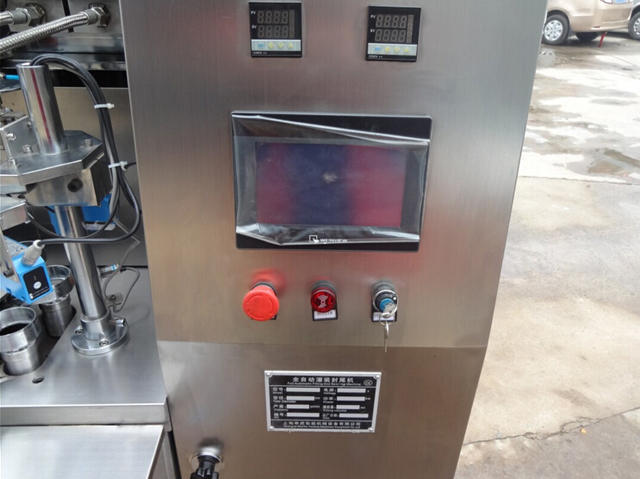 plc CONTROLLING panel for filler sealer.jpg