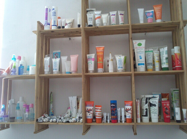 tubes samples.jpg