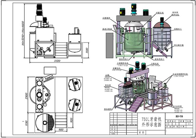 making equipment toothpaste vacuum mixer.jpg