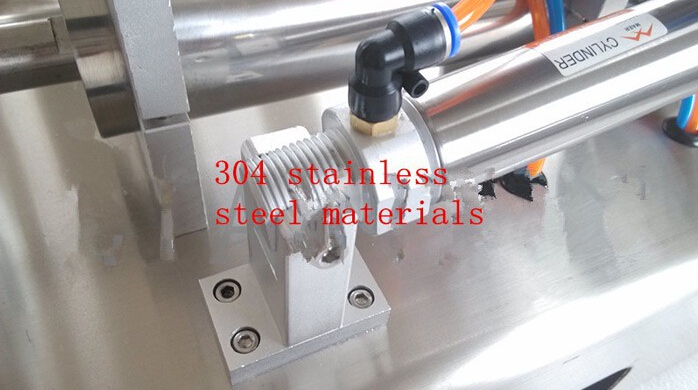 stainless steel machinery.jpg