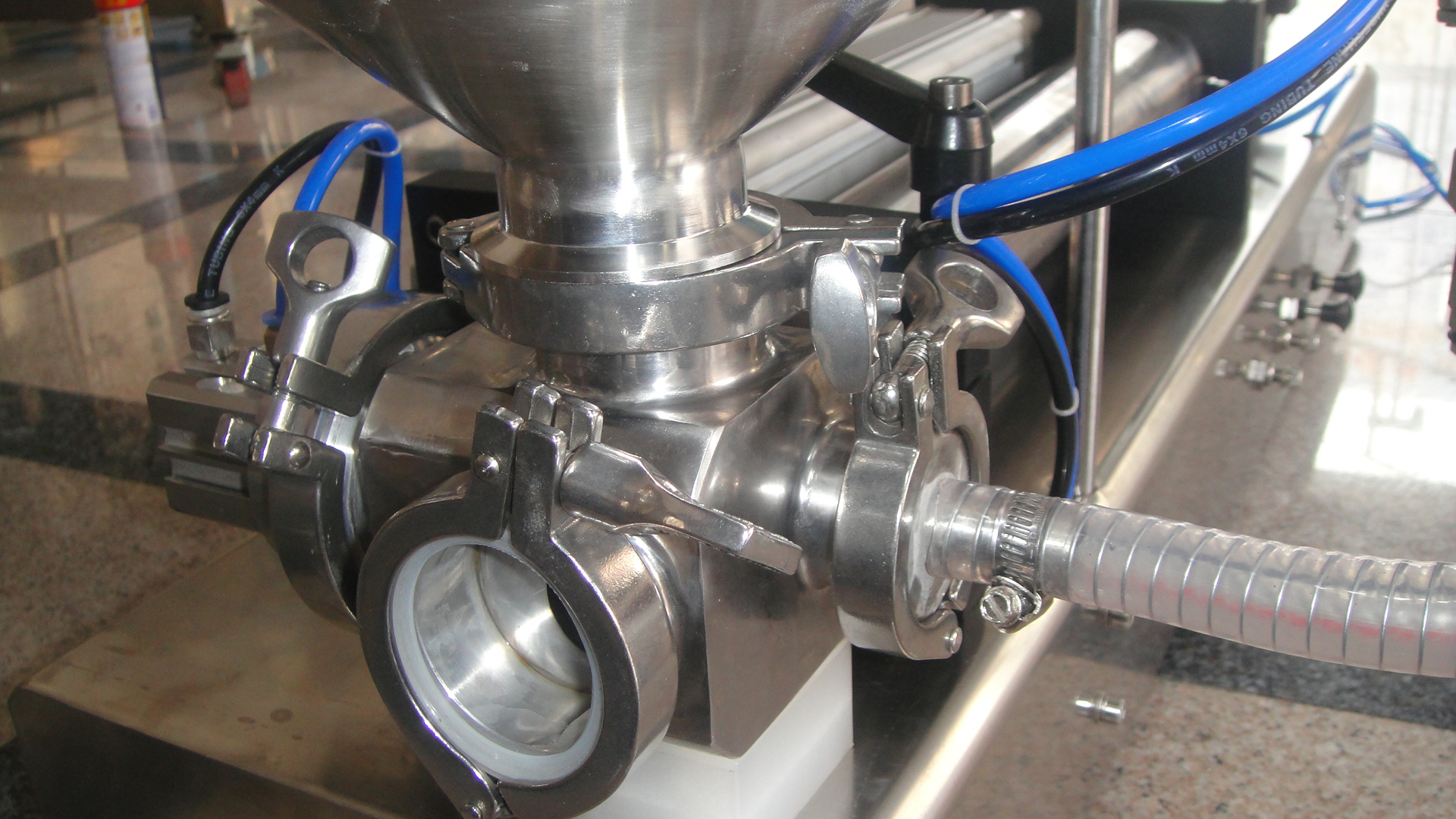 stainless steel machinery.jpg