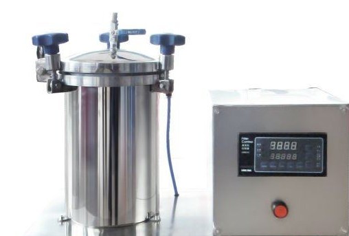 filling cream cosmetic making machine.jpg