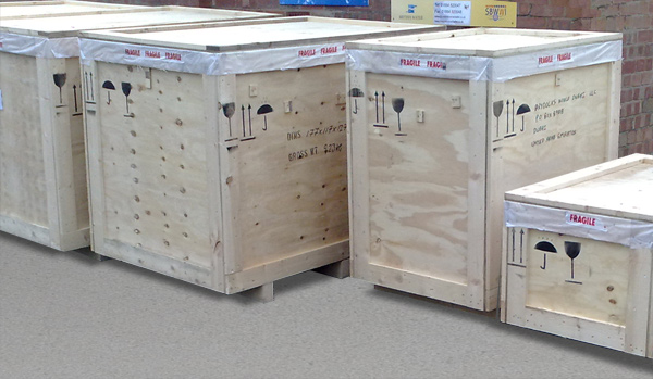 wooden case packaging for shipping to usa.jpg