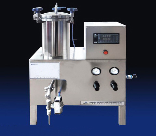 cream ointment liquid filling machine semi automatic cosmetic mascara single head filler equipment