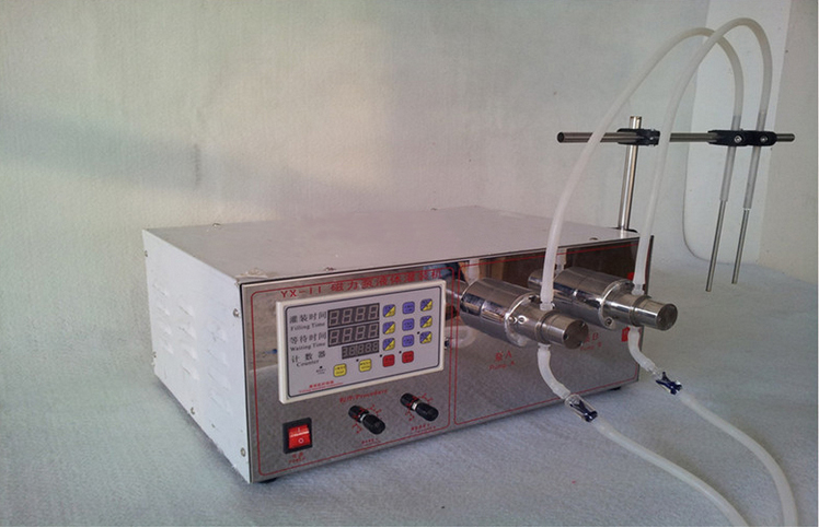 filling machine for liquid manual.jpg