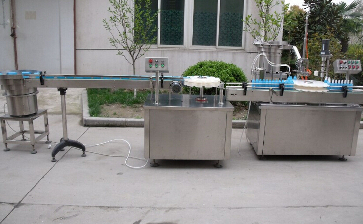 filling line for aerosop spray.jpg