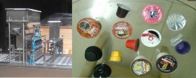 cups filler sealer equip.jpg