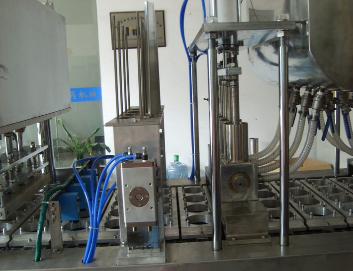 details for cups filling sealing machines.jpg