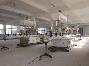 bleaching liquid filling line.jpg