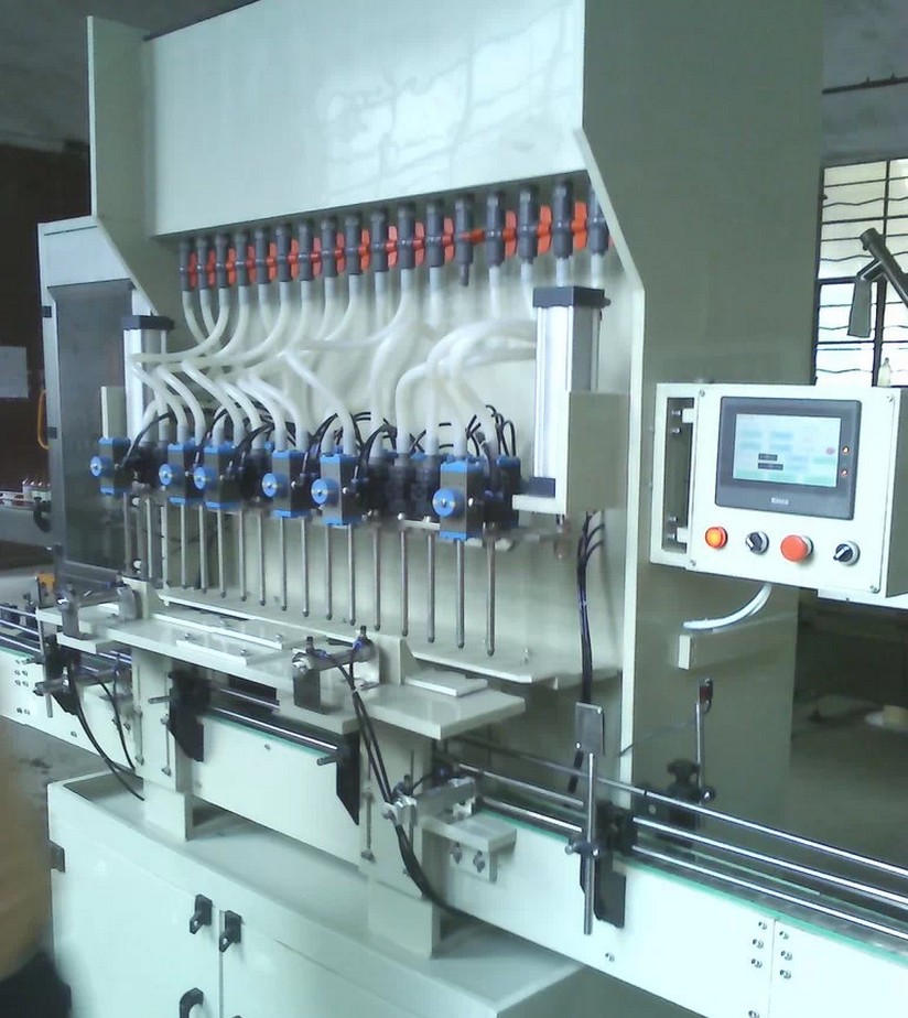 bleaching liquid filling line.jpg