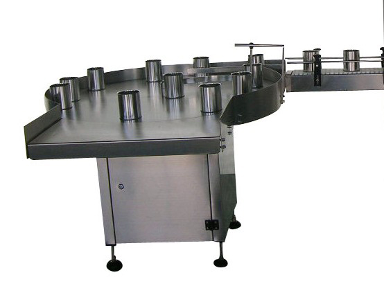 powder filling machinery.jpg