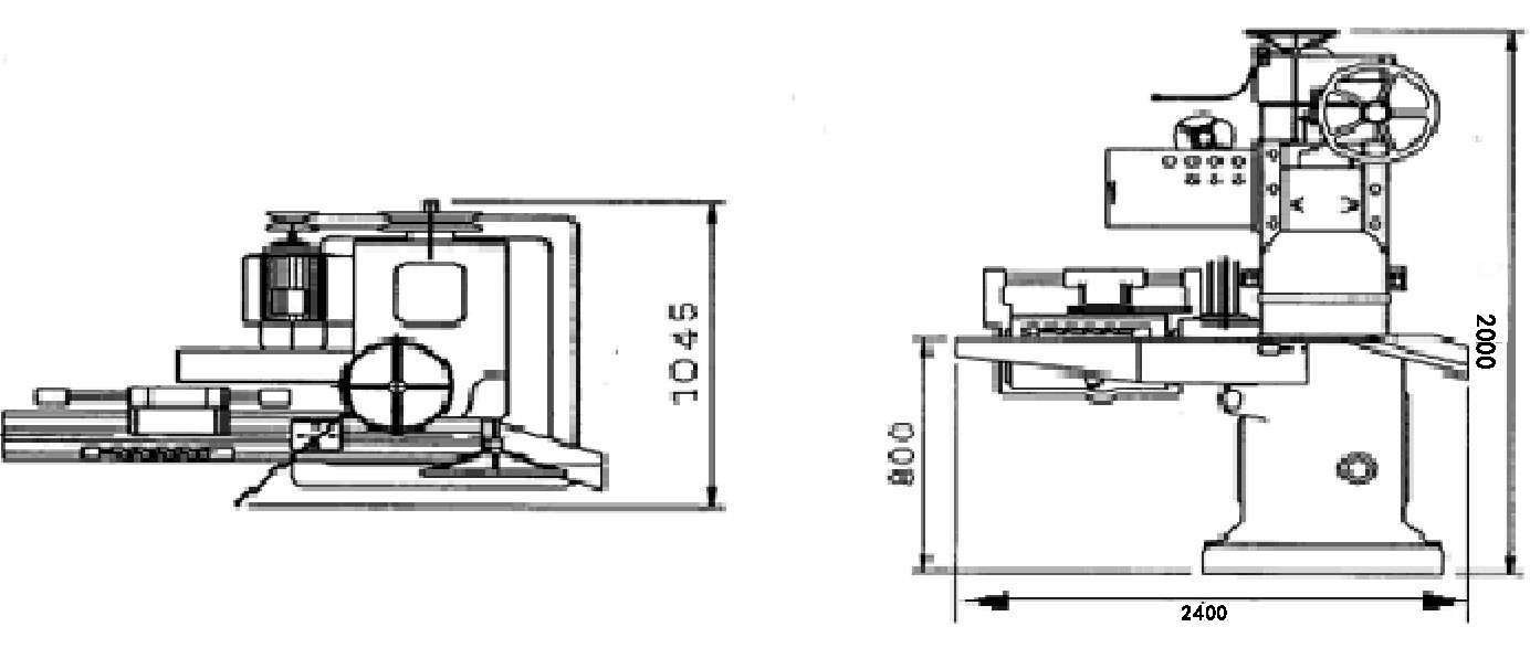 vacuum seaming machines.jpg