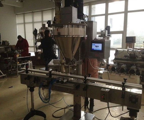 powder filling machinery.jpg