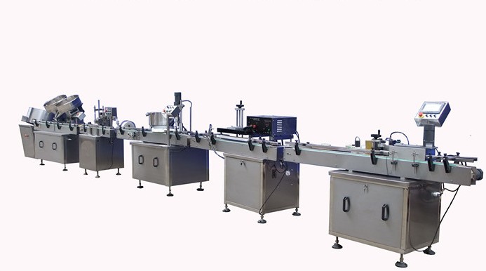 bottling line capsule counter filler.jpg