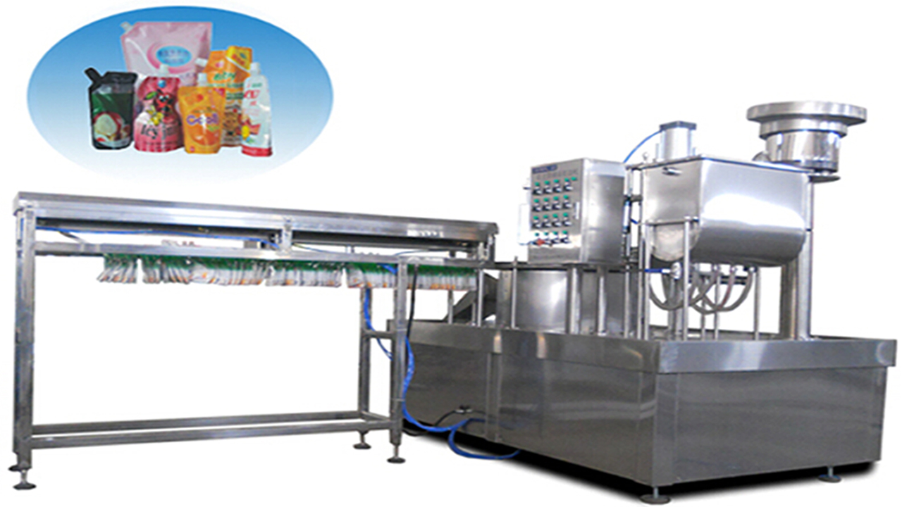 spout bags filler capper.jpg