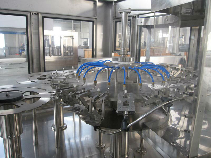 bottle water filling capping machine with weigher system.jpg