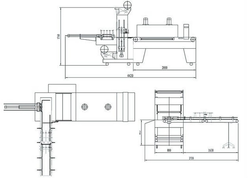 layout for shrink sleeve packaging.jpg