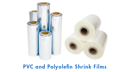 PVC PE film.png