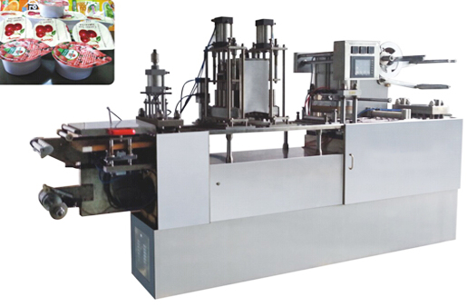 cream filling machinery.jpg