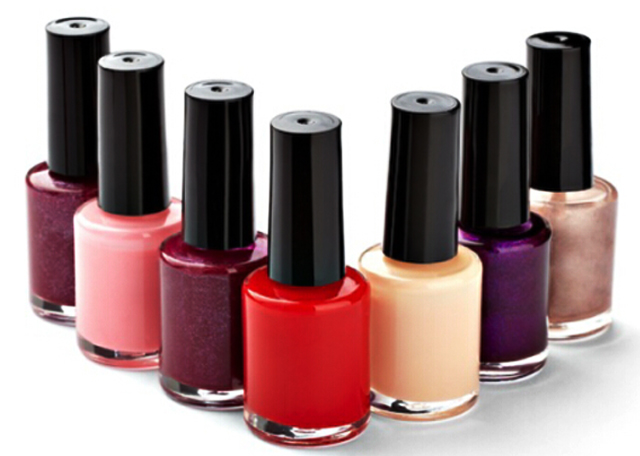 nail polish bottles samples.jpg