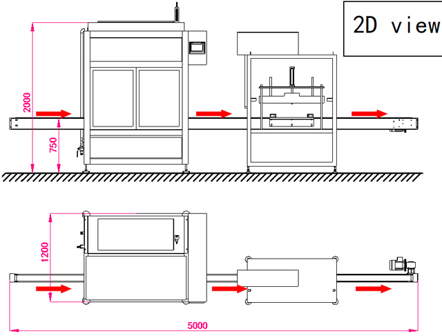 2D view for filling sealing.jpg