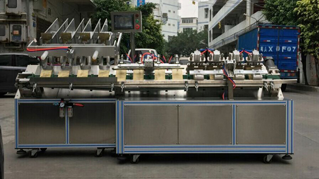 FACIAL counting filling sealing machinery.jpg