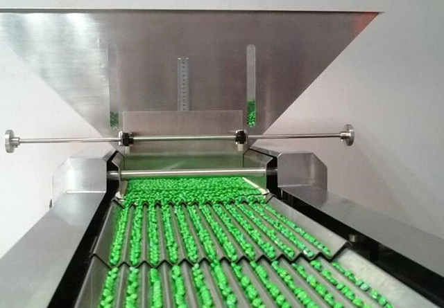 CAPSULE filling process.jpg