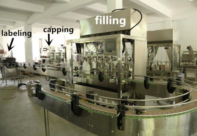 filling capping labeling line.jpg