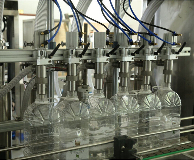 high_viscosity_plastic_edible_oil_bottle_filling_machine_liq