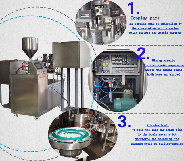 details of filling capping.jpg