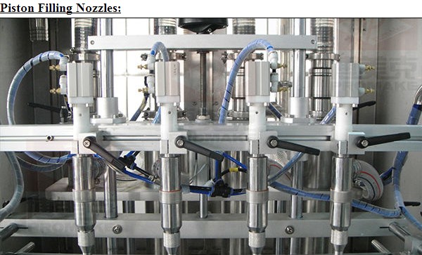 labeling machines.jpg