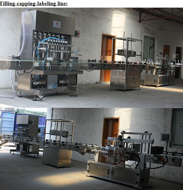 labeling machines.jpg