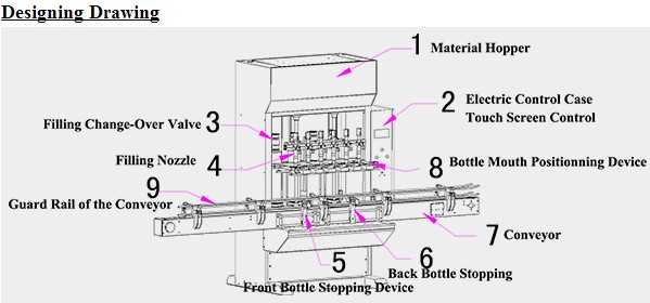 labeling machines.jpg