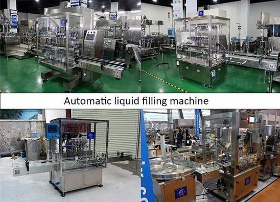 labeling machines.jpg