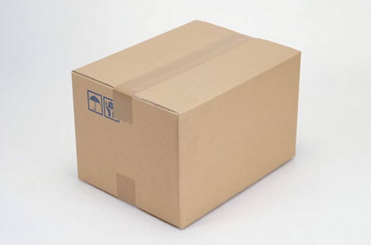 paper carton case packaging equipment filling.jpg