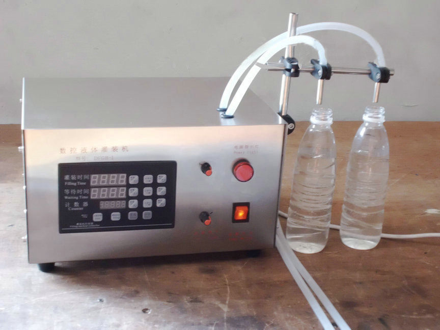 double heads peristaltic pump filler.jpg