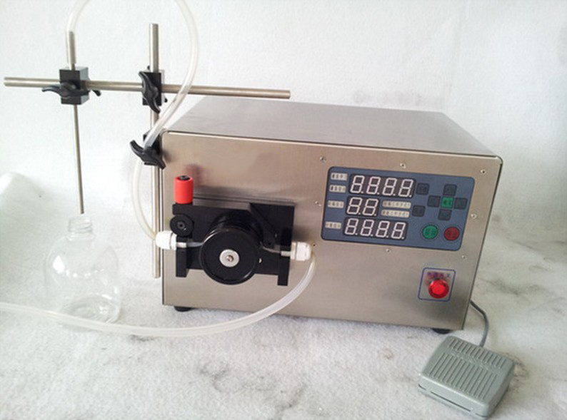 liquid filler equipment.jpg