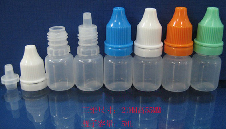 e liquid bottles.jpg