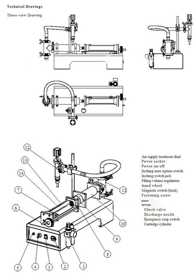 filling machine drawing.jpg