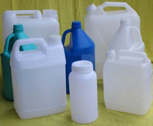 bottles for filling.jpg