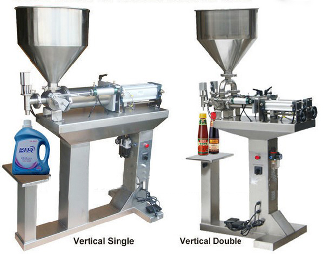 pneumatic piston filling machine.jpg