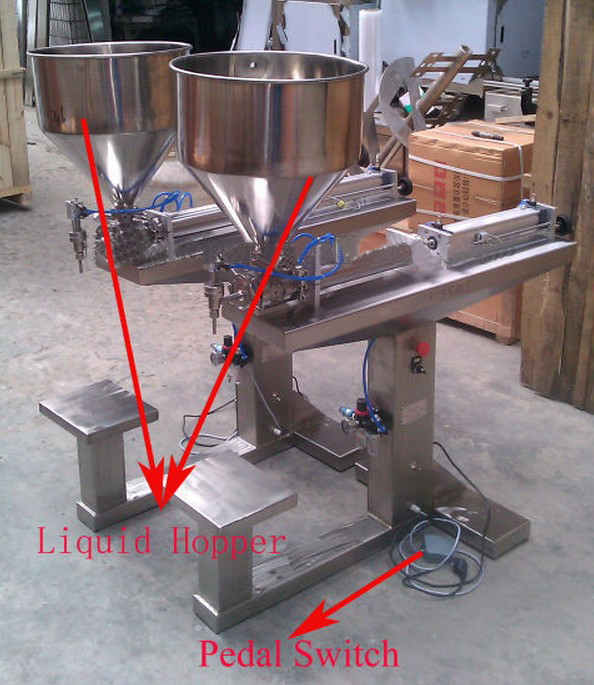 desktop filling machines.jpg