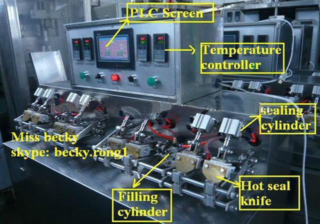 illustration of filling sealing machine.jpg